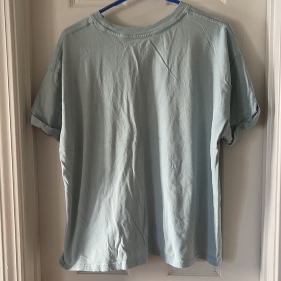 ✳️ 3/$15 Fifth Sun super soft Sleep Shirt - Picture 4 of 4